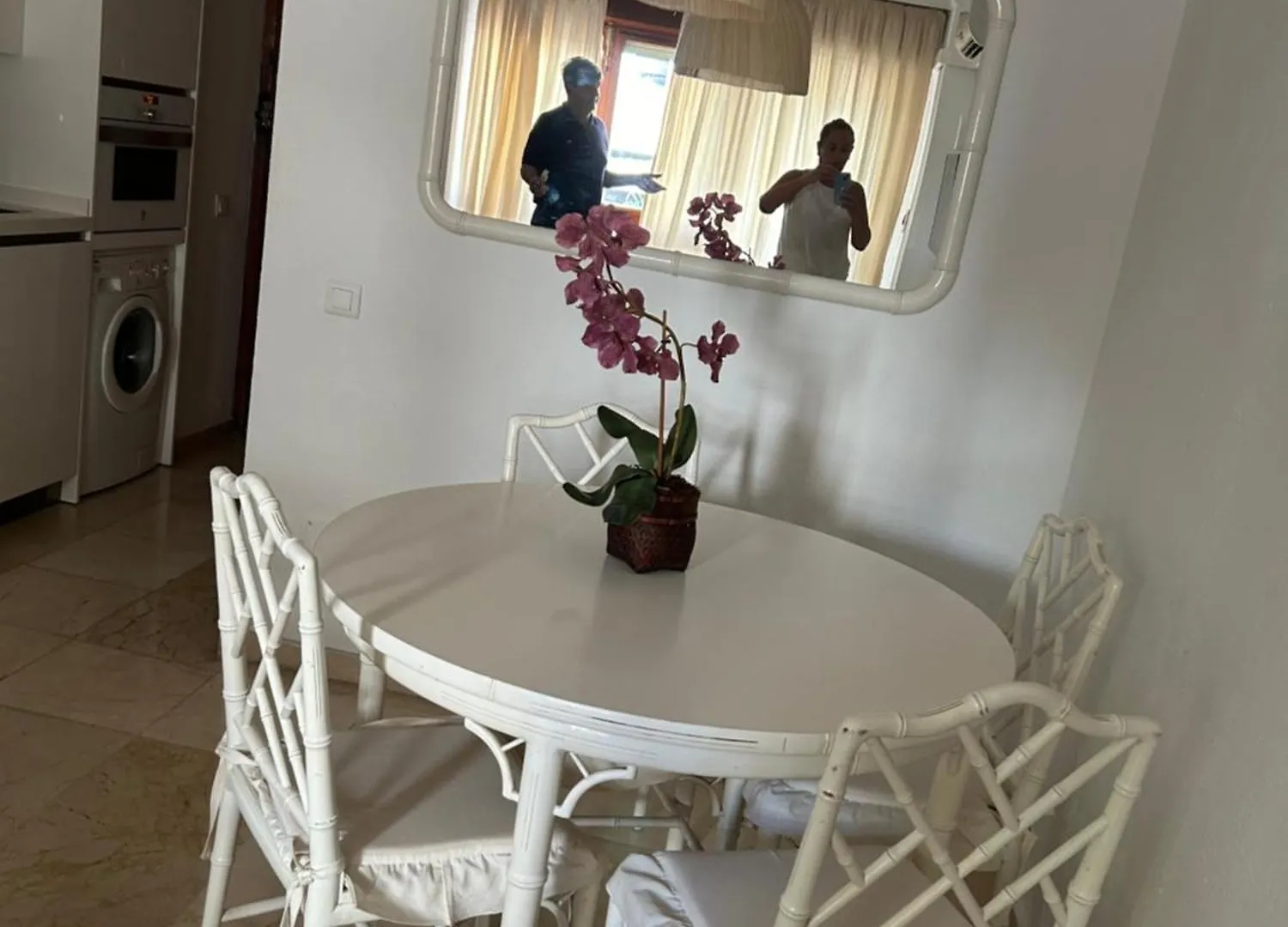 Centro De Marbella Apartment 0*,  Spain
